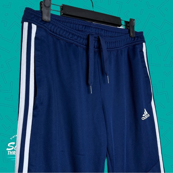 adidas Other - Adidas tiro track pants